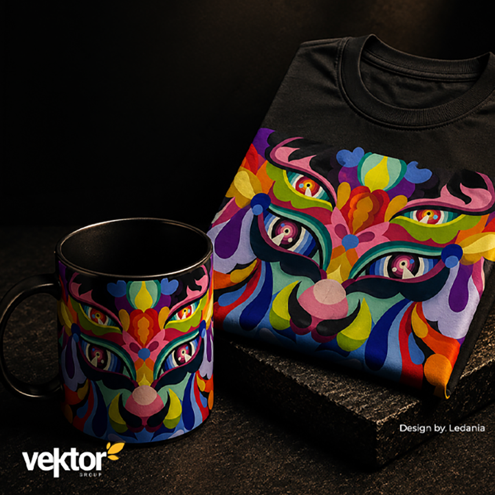 Personalizados