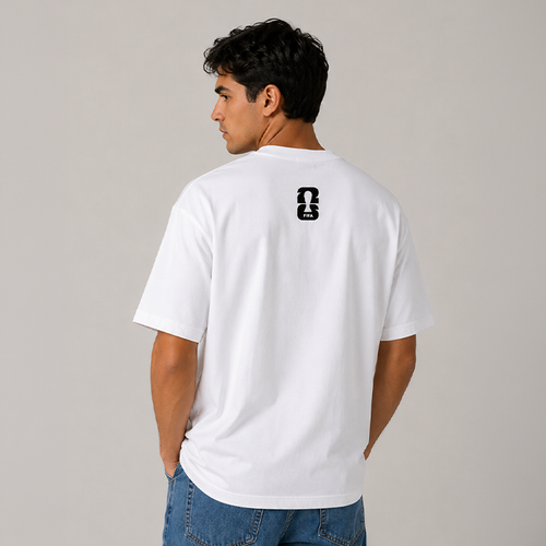 Camiseta Colombia