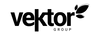 Vektor Group Shop - Home